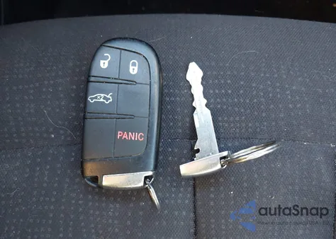 2015 Chrysler 200 Limited from USA, damaged, VIN 1C3CCCABXFN562879